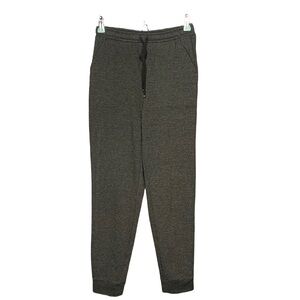 MAX‎ STUDIO Drawstring Joggers Size XS